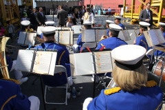 09-17-16 Christening Ceremony (245)