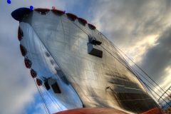 Ships-Bow-hdr-rk