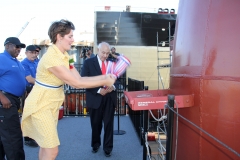 08-27-16 Constitution Christening & Launch (381)