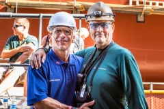 NASSCO Constitution Launch 2016-8-27 - 8673