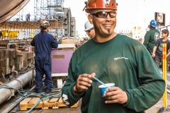 NASSCO Constitution Launch 2016-8-27 - 8712