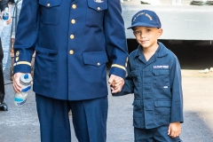 NASSCO Constitution Launch 2016-8-27 - 8818