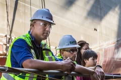 NASSCO Constitution Launch 2016-8-27 - 8894