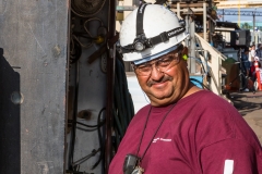 NASSCO Constitution Launch 2016-8-27 - 9737