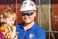 NASSCO Constitution Launch 2016-8-27 - 9778