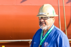 NASSCO Constitution Launch 2016-8-27 - 9799