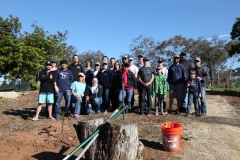 02-25-17 CRC EarthLab (15)