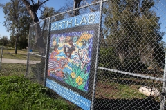 02-25-17 CRC EarthLab (16)