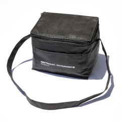 Black-Insulated-Bag(Merch2022)