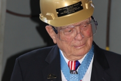8-2-16 ESB 4 Keel Laying (21)