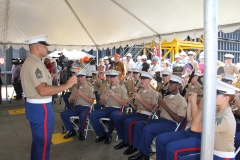 8-2-16 ESB 4 Keel Laying (30)