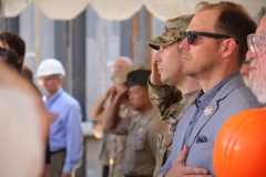 8-2-16 ESB 4 Keel Laying (35)