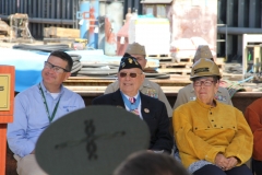 8-2-16 ESB 4 Keel Laying (38)