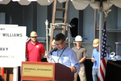 8-2-16 ESB 4 Keel Laying (39)