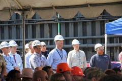 8-2-16 ESB 4 Keel Laying (40)