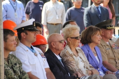 8-2-16 ESB 4 Keel Laying (41)