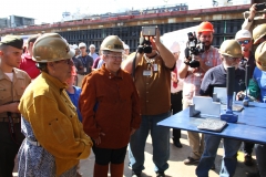 8-2-16 ESB 4 Keel Laying (56)