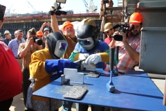 8-2-16 ESB 4 Keel Laying (59)