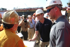 8-2-16 ESB 4 Keel Laying (63)