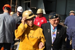 8-2-16 ESB 4 Keel Laying (65)