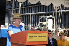 8-2-16 ESB 4 Keel Laying (67)