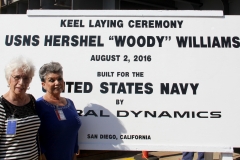 8-2-16 ESB 4 Keel Laying Group Photo (10)