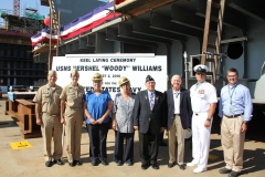 8-2-16 ESB 4 Keel Laying Group Photo (12)