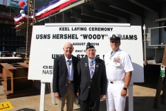 8-2-16 ESB 4 Keel Laying Group Photo (13)