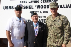8-2-16 ESB 4 Keel Laying Group Photo (27)