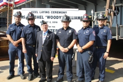 8-2-16 ESB 4 Keel Laying Group Photo (6)