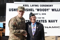 8-2-16 ESB 4 Keel Laying Group Photo (7)