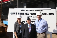 8-2-16 ESB 4 Keel Laying Group Photo (8)