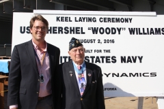 8-2-16 ESB 4 Keel Laying Group Photo (9)