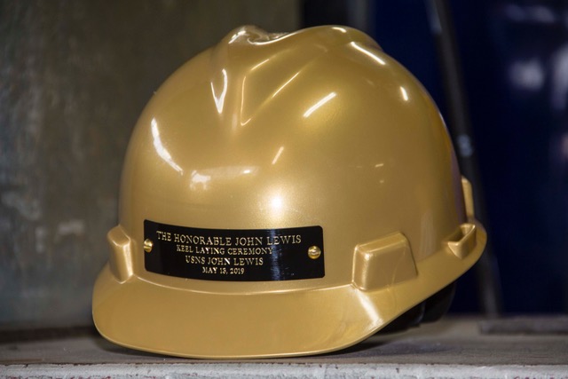 05-13-19-T-AO-Hull-571-Keel-Laying-Ceremony_03-1