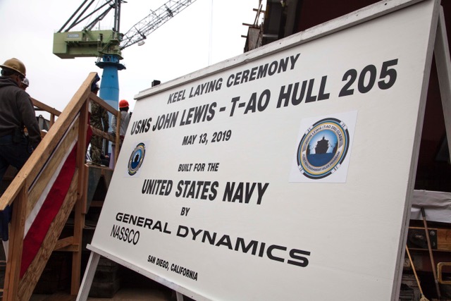 05-13-19-T-AO-Hull-571-Keel-Laying-Ceremony_07b