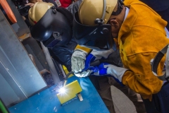 05-13-19-T-AO-Hull-571-Keel-Laying-Ceremony_15