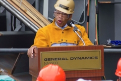 05-13-19-T-AO-Hull-571-Keel-Laying-Ceremony_18