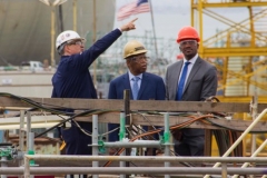 05-13-19-T-AO-Hull-571-Keel-Laying-Ceremony_24