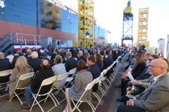 12-17-16 Liberty Hull 557 Christening