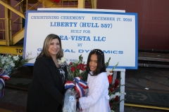 12-17-16 Liberty Hull 557 Christening (41)