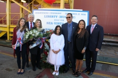 12-17-16 Liberty Hull 557 Christening (46)