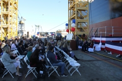 12-17-16 Liberty Hull 557 Christening (66)