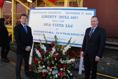 12-17-16 Liberty Hull 557 Christening (95)