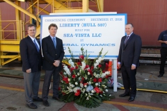 12-17-16 Liberty Hull 557 Christening (98)