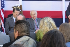 12-17-16 Liberty Hull 557 Christening