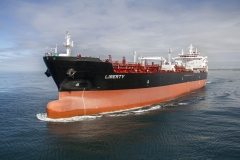 02-20-17 Liberty 557 Sea Trials_001