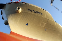 07-02-20-Matson-602-Christening-Launch-384