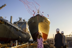 07-02-20-Matson-602-Christening-Launch_12