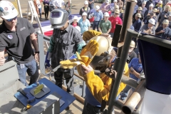 09-23-16 Keel Laying Ceremony (11b)