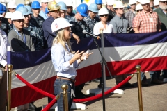 10-19-16 Secretary Navy SECNAV Ray Mabus (50)